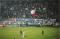 Coupe de la ligue